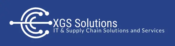 XGS Solutions